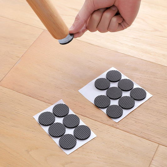 Variety of leg protector sizes image 7