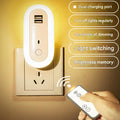 With USB Port (Pack of 1)