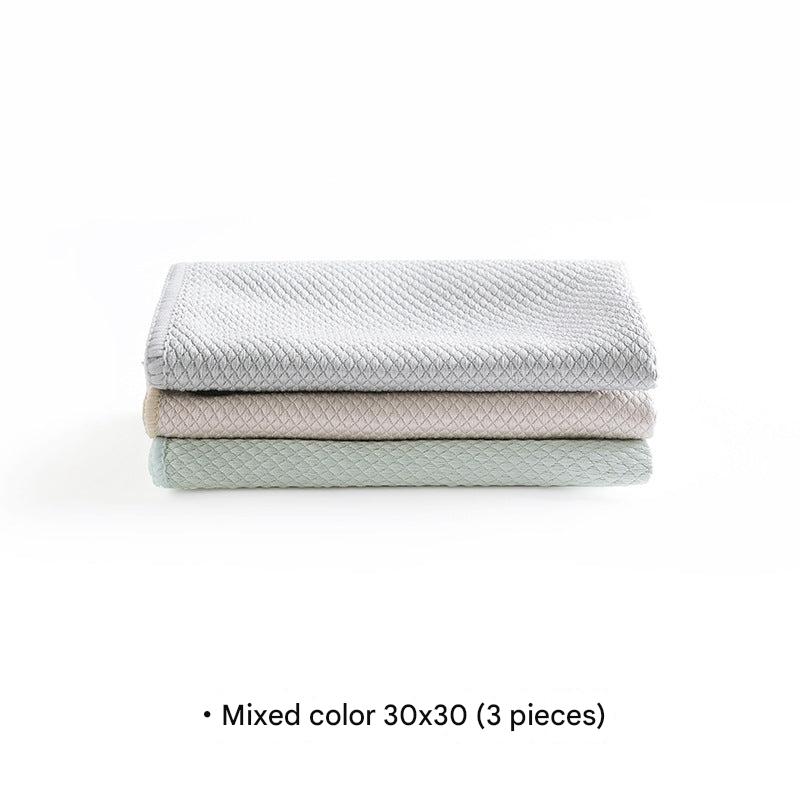 Absorbent Kitchen Towel Image 2