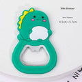 Little Dinosaur (Pack of 1)