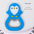 Little Penguin (Pack of 1)