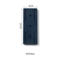 Blue (Pack of 1)