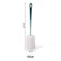 Blue (Pack of 2)