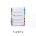 Colorful [160g]