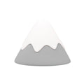 Gray (Pack of 1)