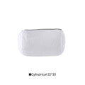 Cylindrical 22*33 (Pack of 2)