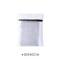 30*40cmA (Pack of 2)