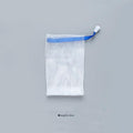 Royal Blue (Pack of 2)