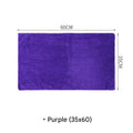 Purple 14*24