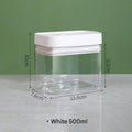 500ML