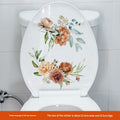 MT23024 Seasonal Flower Language