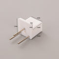 Three Needle 1.4
