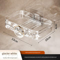 Single-Layer Transparent