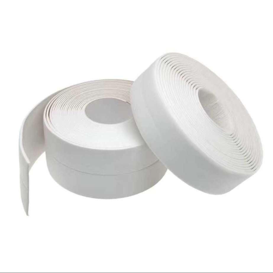 Self-Adhesive Waterproof Sealing Strip Image 6