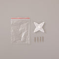 Four Corners Independent Packaging