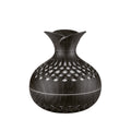 Dark Wood Grain (Pack of 1)