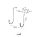 Small