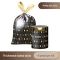 Polka Dot Style (15 Count)