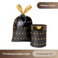 Meteor Style (15 Count)
