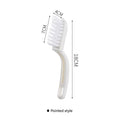 Pointed Head Version