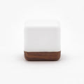 Walnut (Warm Light) (Pack of 1)