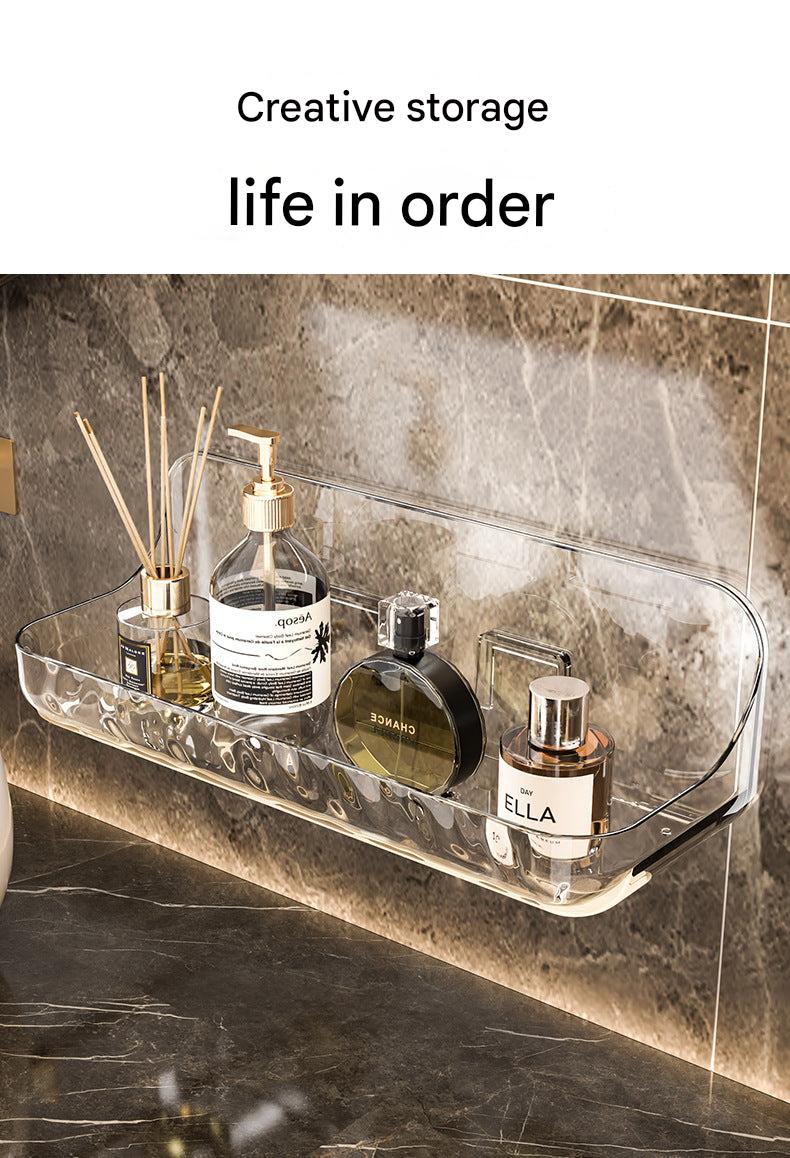 Lightweight wall organizer image 10