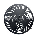 Black A Style 24*24*13
