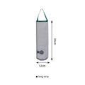 Long Strip Bag
