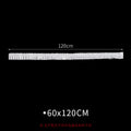60*120 cm
