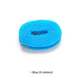 5m Blue
