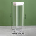 1800ML