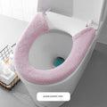 Button Style Purple Pink