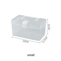 Small