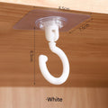White (Pack of 2)