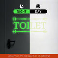 YG153006 Glow-in-the-Dark 6
