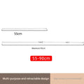 Adjustable Rod 55cm-90cm