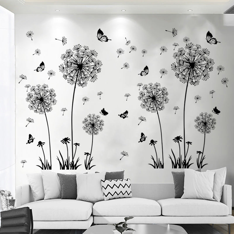easy peel and stick wall art image 5