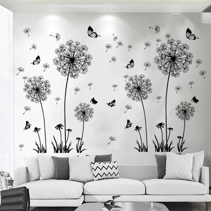 easy peel and stick wall art image 5