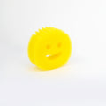 High-Density Smiling Sponge