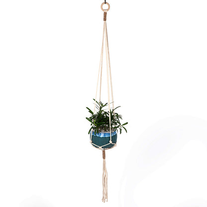 Minimalistic design for indoor gardening - image 7