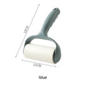 Blue (Pack of 2)