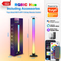 SAL061 320° Magic RGBIC (Single Pack) Tuya WIFI + Bluetooth (Pack of 1)
