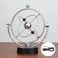 Celestial Dual-Use Model with Line (Pack of 1)