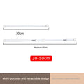 Adjustable Rod 30cm-50cm