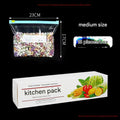 Medium, 15-Pack (Pack of 1)