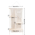 Three-Tier Style Two