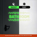 YG153003 Glow-in-the-Dark