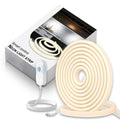 Warm White USB - Motion Sensor Model - 2M (Pack of 1)