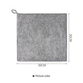 30*30cm