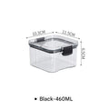 460ML (Boxed)
